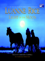 Light_of_the_Moon